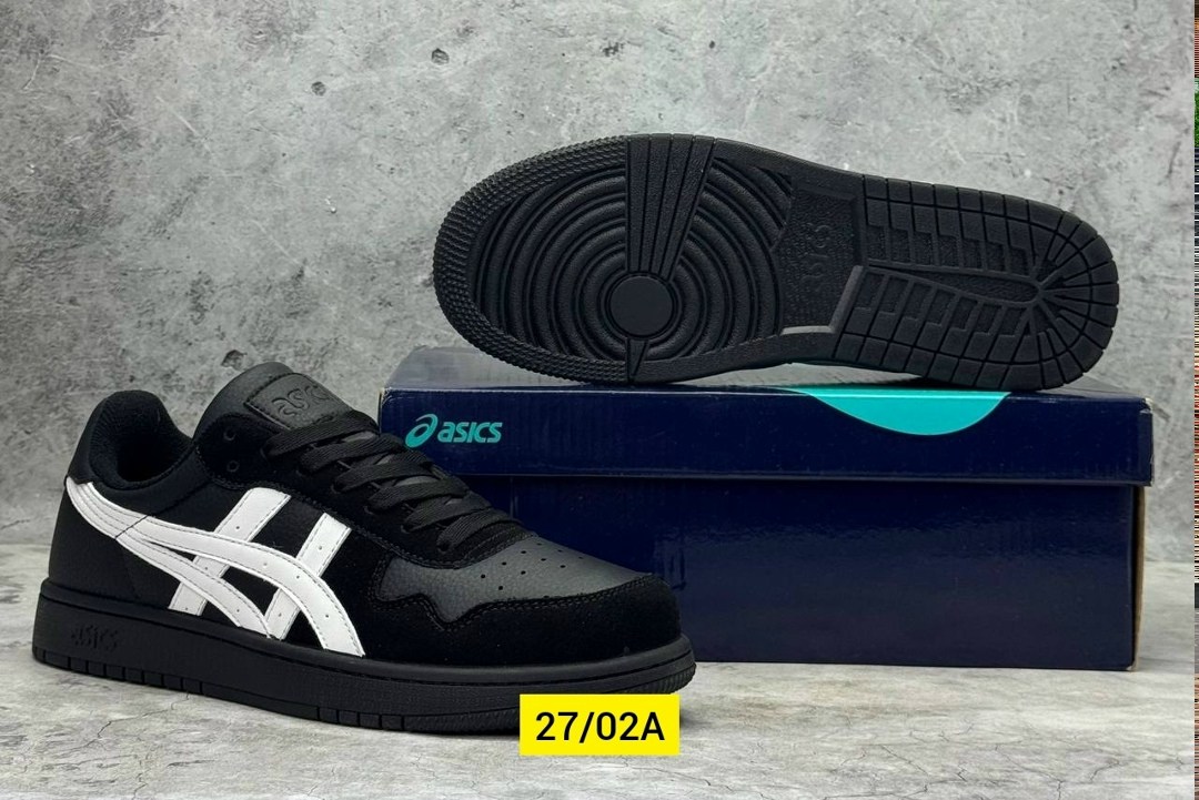 кроссовки мужские asics,,асикс тайгер кеды,кроссовки asics,кроссовка мужской