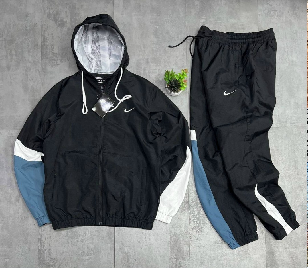 спортивный костюм nike,костюм найк мужской плащевка,спортивный костюм nike плащевка,спортивный костюм мужской nike,спортивные костюмы мужские
