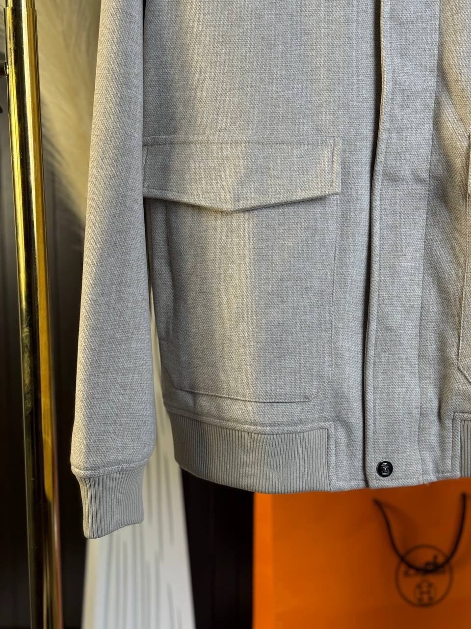 спортивный костюм loro piana,спортивный костюм brunello cucinelli,костюм классический,костюм loro piana,повседневный костюм