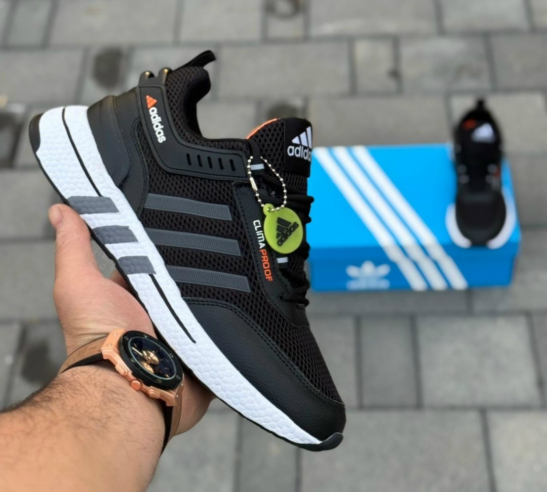 adidas кроссовки мужские,кроссовки adidas,кроссовки мужские adidas adidas,adidas кроссовки adidas,кроссовки зимние мужские adidas
