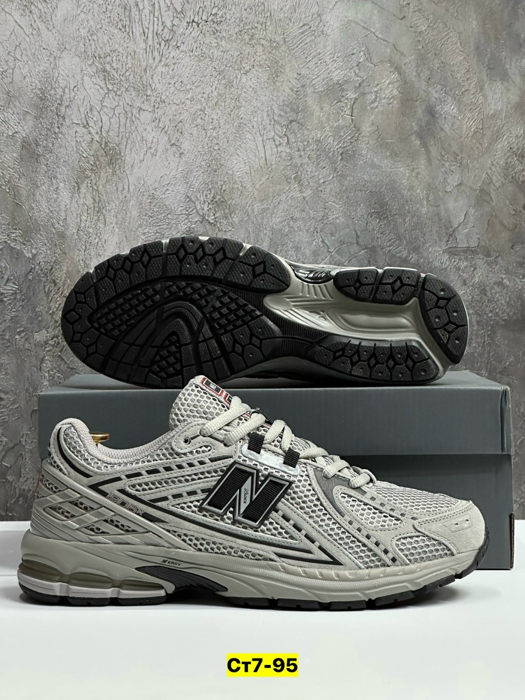 кроссовки new balance 1906,кроссовки new balance,кроссовки мужские new balance,кроссовки new balance 1906 r,кроссовки