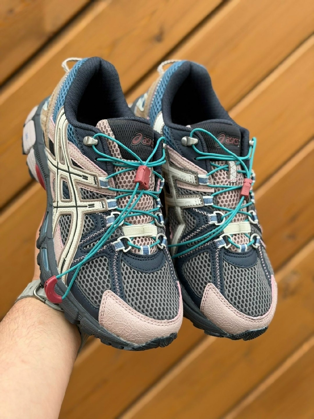 кроссовки asics gel kahana 8,кроссовки asics,кроссовки,asics gel kahana 8,кроссовки асикс