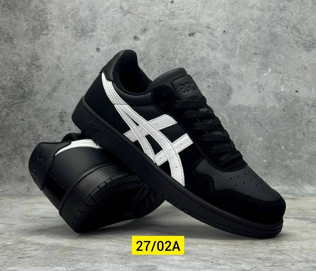 кроссовки мужские asics,,асикс тайгер кеды,кроссовки asics,кроссовка мужской
