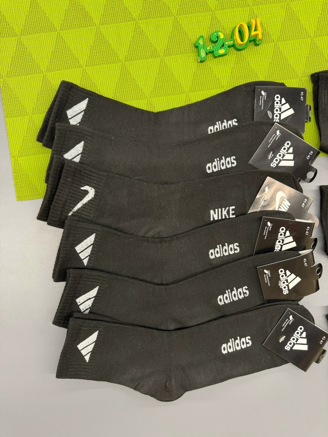 носки nike средние 5 пар набор носков adidas 10,носки мужские адидас 10 пар набор,комплект носков adidas,носки мужские adidas,мужские носки