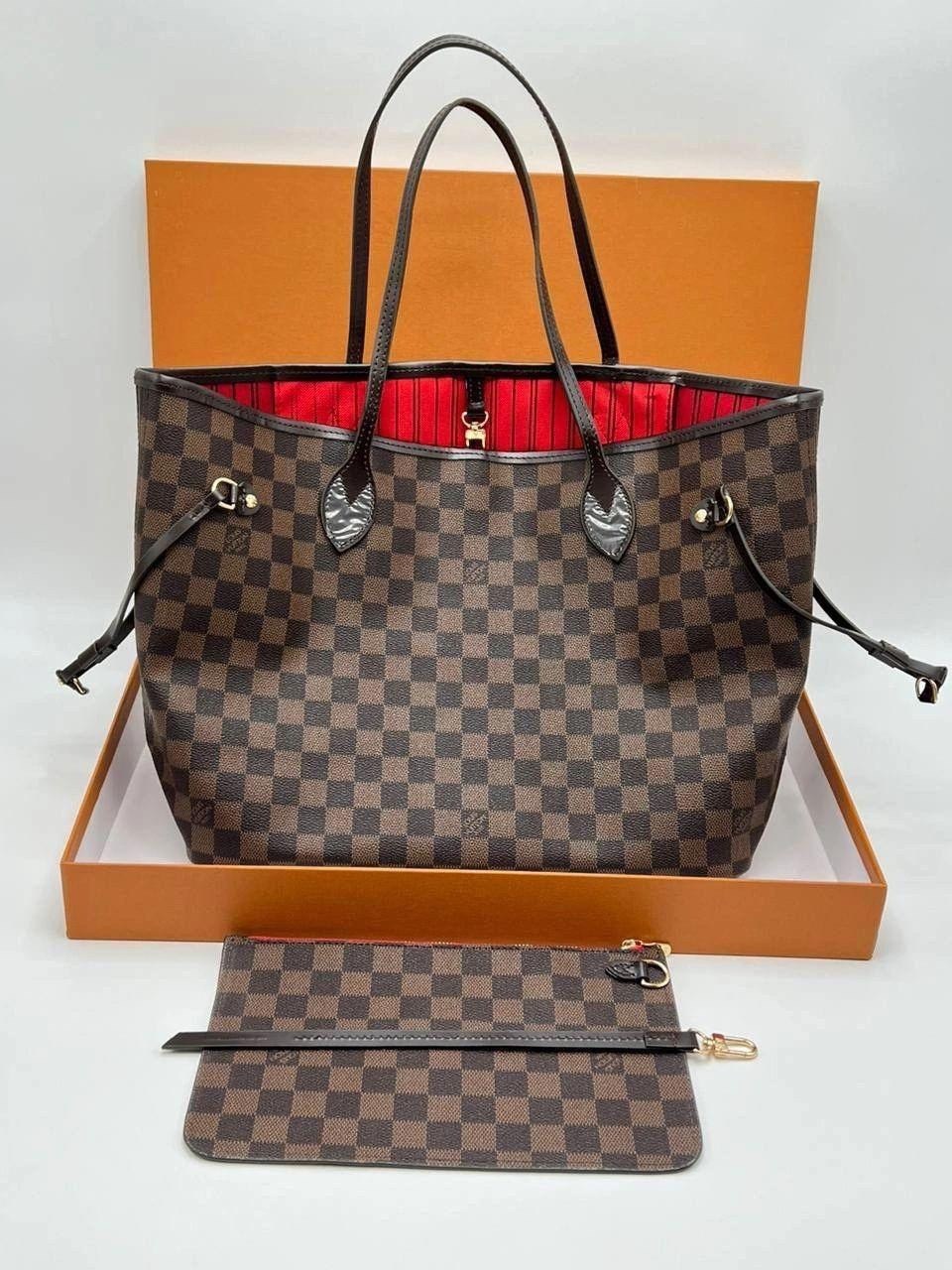 louis vuitton коробка,louis vuitton коробка оригинал оранжевый,коробка подарочная луи виттон,коробки луи виттон,сумка женская louis vuitton