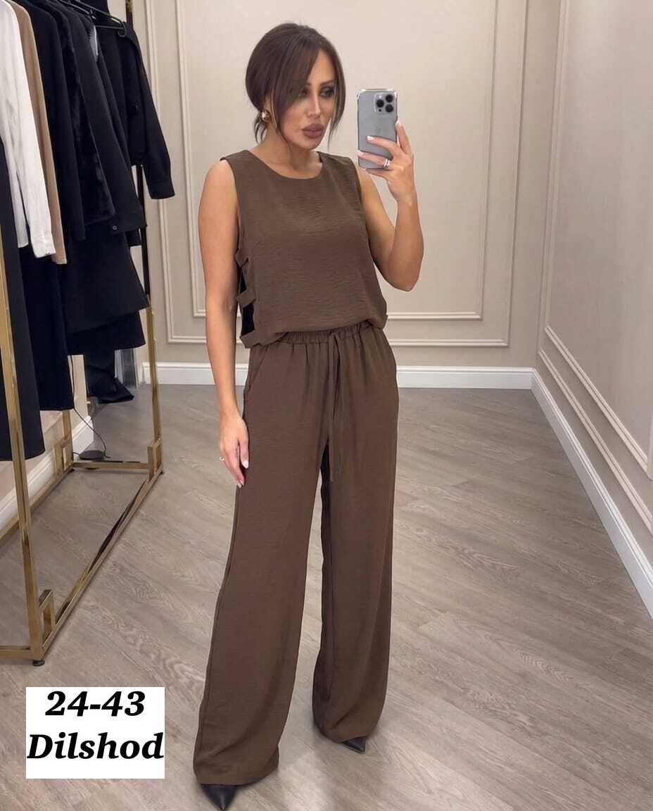 брючный костюм,костюм двойка с брюками,брючный женский костюм,костюм с брюками,женский костюм двойка