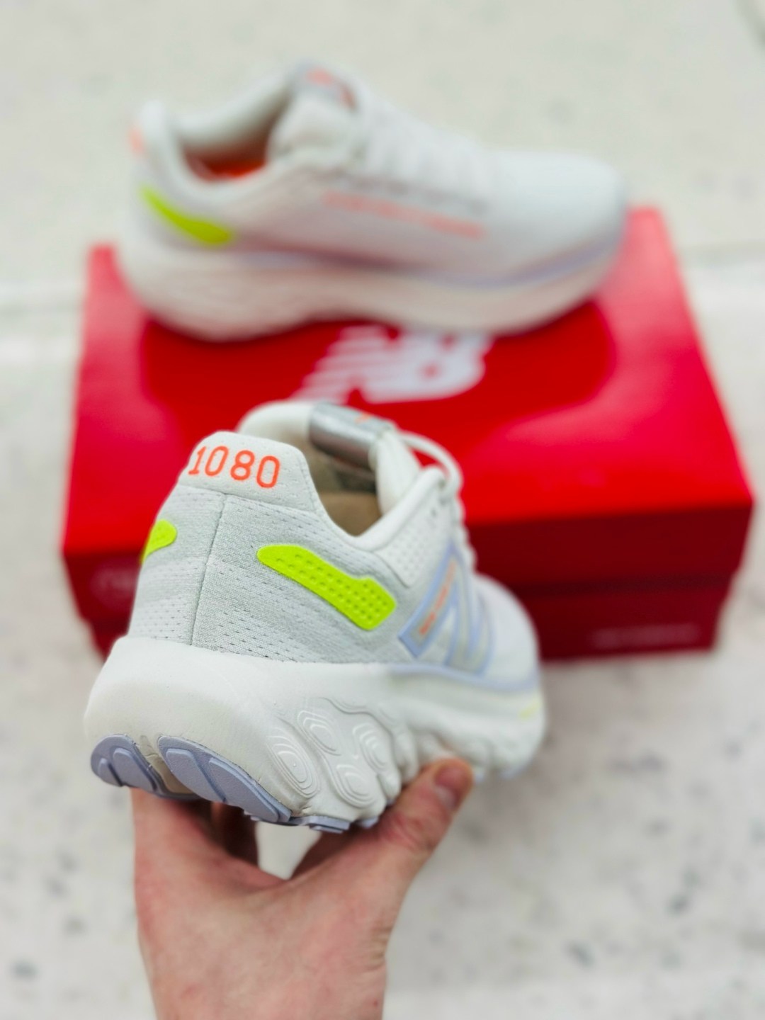 new balance fresh foam x 1080 v 13,кроссовки женские new balance fresh foam x 1080,кроссовки,кроссовки new balance,new balance fresh foam