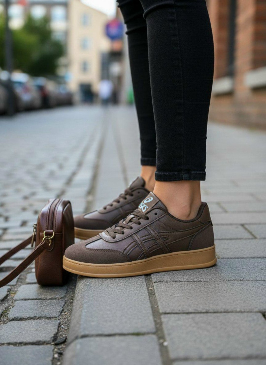 ,adidas handball spezial black,кроссовки адидас,кроссовки adidas,adidas originals busenitz
