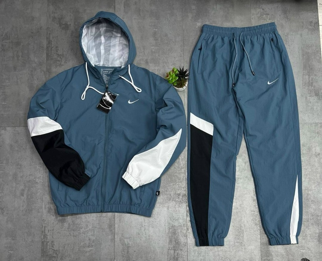 спортивный костюм nike,костюм найк мужской плащевка,спортивный костюм nike плащевка,спортивный костюм мужской nike,спортивные костюмы мужские