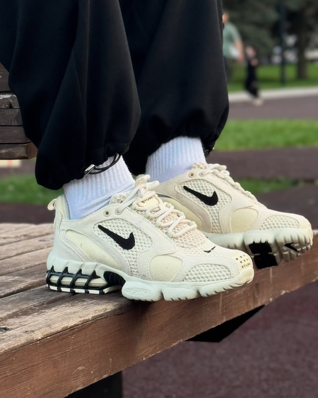 nike air zoom spiridon cage 2 stussy fossil,nike air zoom spiridon cage 2 stussy,кроссовки nike stussy x air zoom spiridon caged 2,кроссовки nike stussy air zoom spiridon,nike air zoom spiridon cage 2