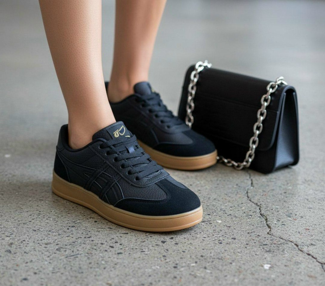 ,adidas handball spezial black,кроссовки адидас,кроссовки adidas,adidas originals busenitz