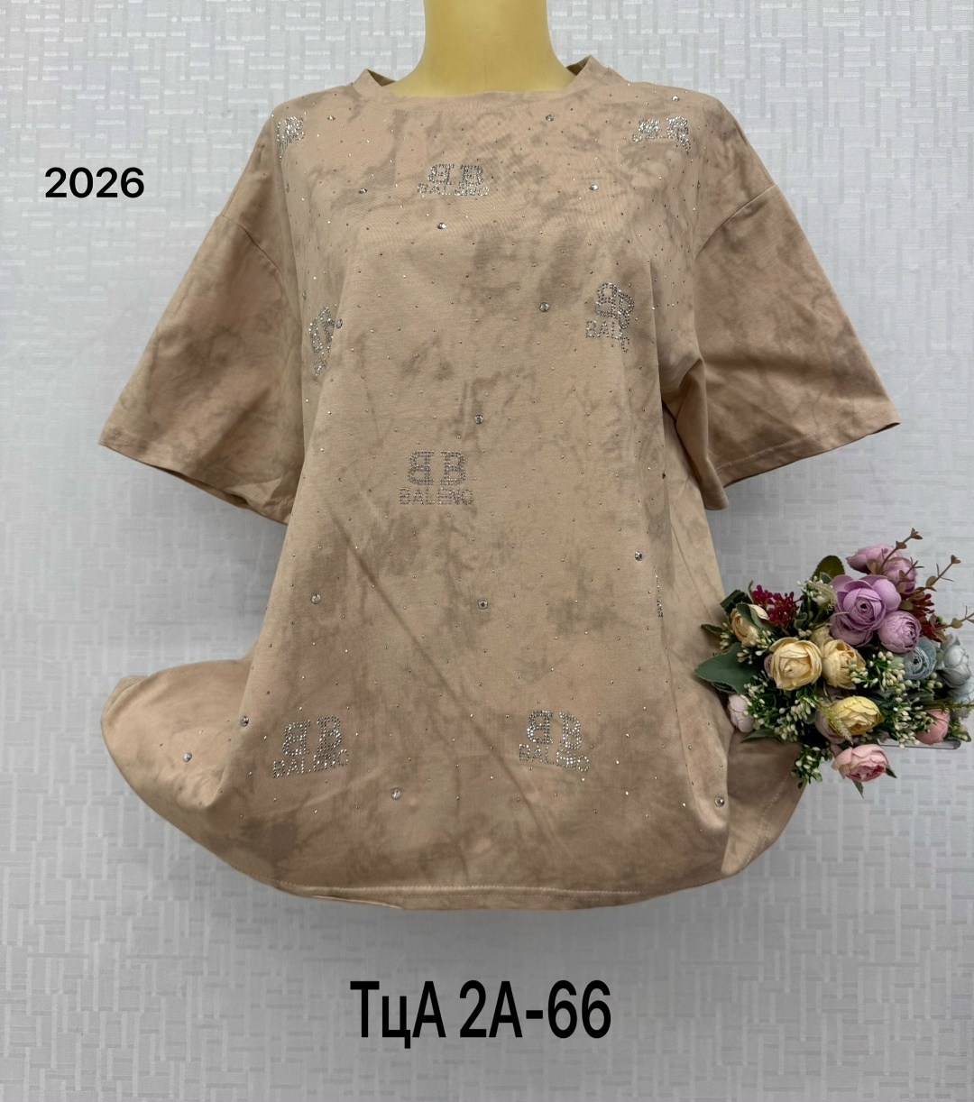 футболки женская,женская кофта,женская блуза,блузки женские,футболка больших размеров женская