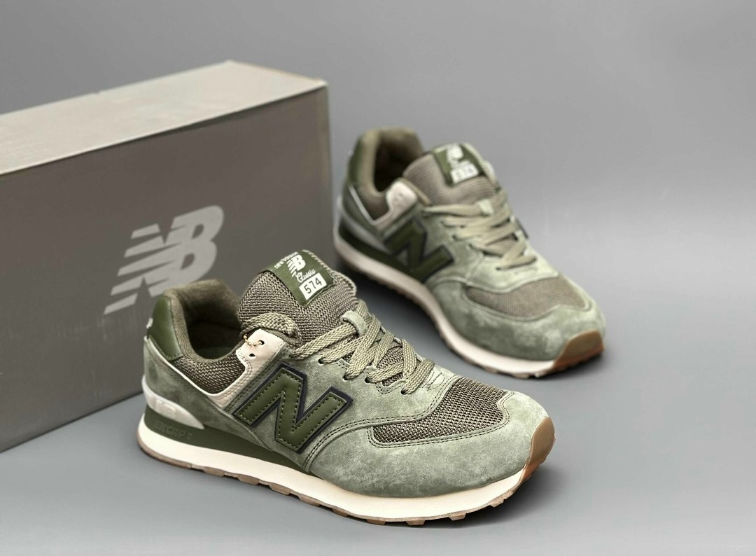кроссовки new balance 574 зеленые мужские,кроссовки new balance 574 мужские хаки,мужские кроссовки new balance 574,кроссовки new balance 574,кроссовки для мужчин