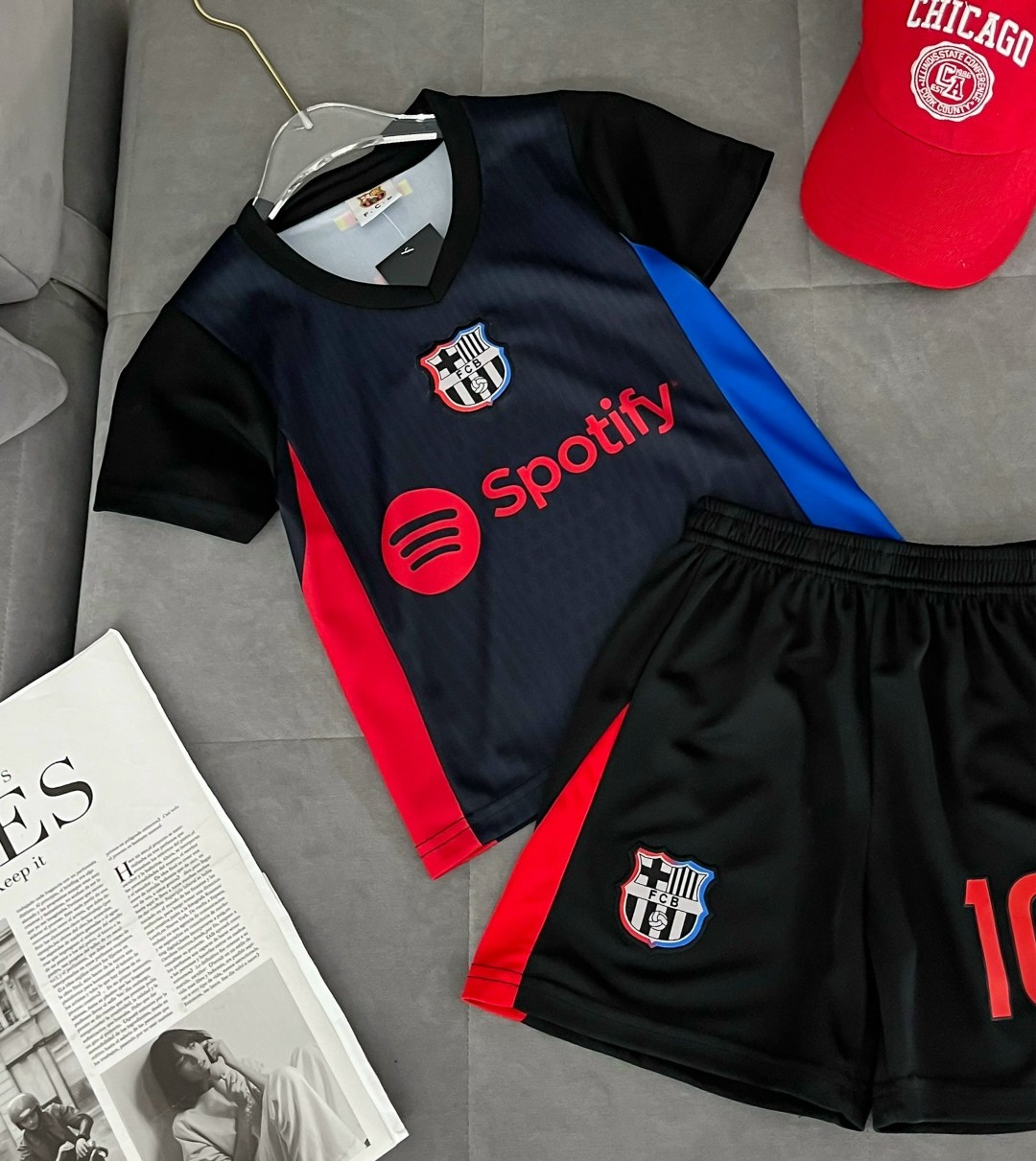 футбольная форма барселона,футбольная форма детская барселона,форма футбольная,футбольная форма неймара барселона,форма барселона