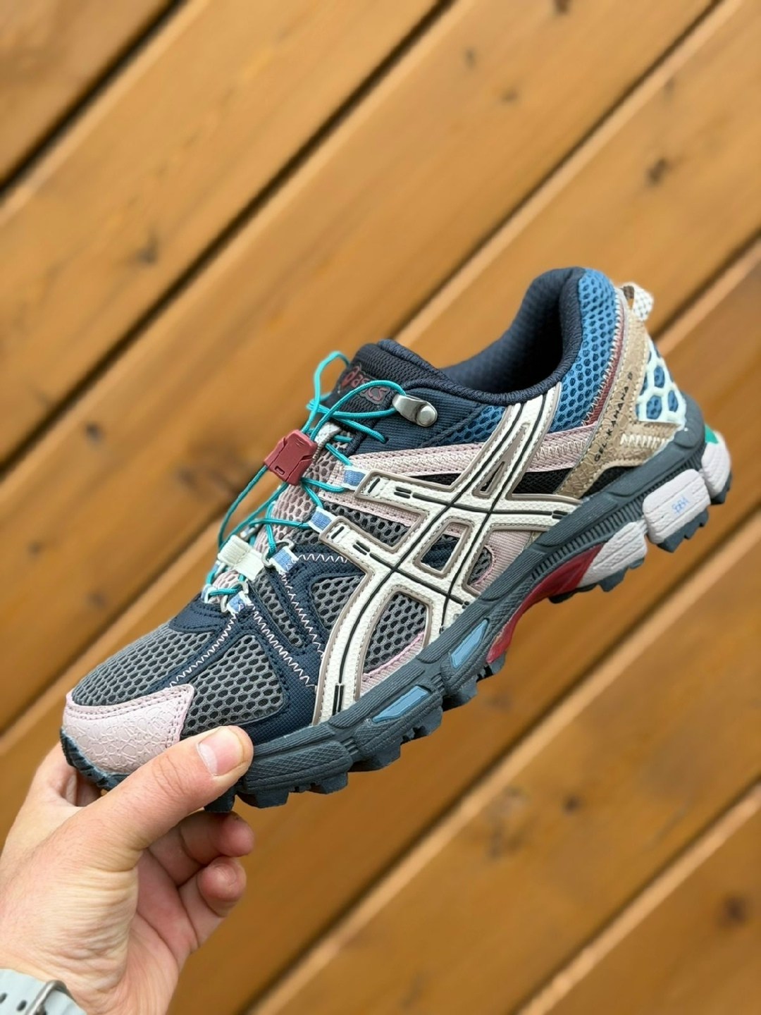 кроссовки asics gel kahana 8,кроссовки asics,кроссовки,asics gel kahana 8,кроссовки асикс