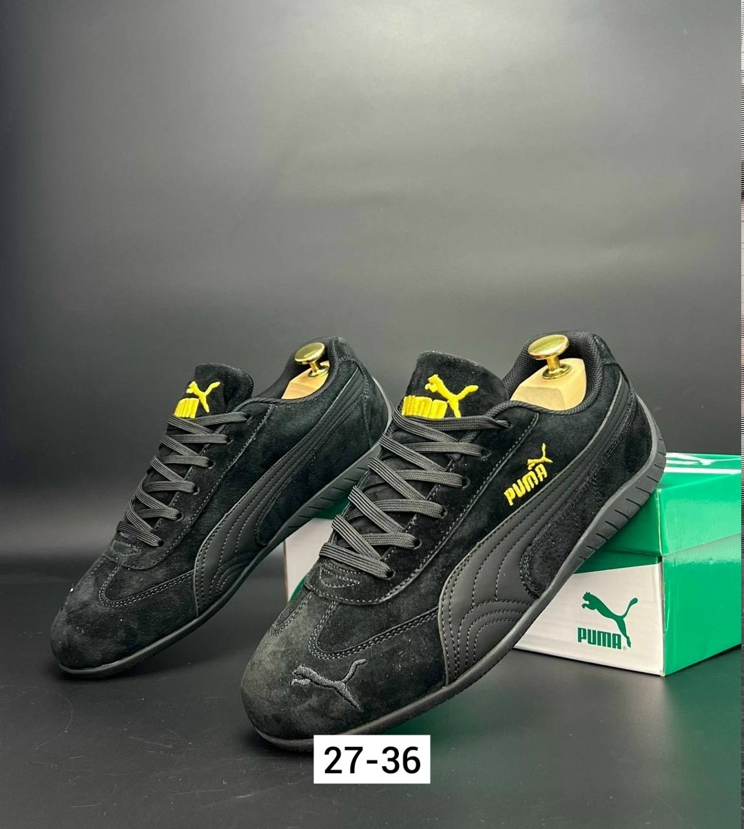 кроссовки puma,,спортивная ,мужские кроссовки puma,кроссовки speedcat puma