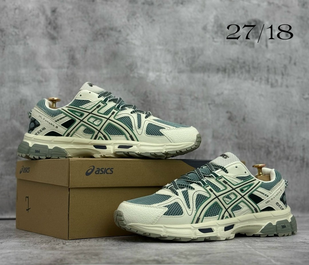 кроссовки asics gel kahana 8,кроссовки мужские asics gel kahana 8,кроссовки мужской asics,кроссовки asics,кроссовки asics gel-kahana