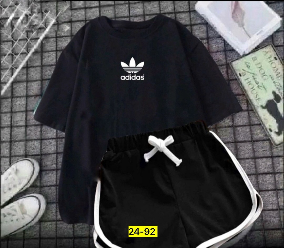 костюм спортивный adidas,костюм спортивный adidas sportswear,костюм женский с шортами,костюм двойка,женские костюмы спортивные