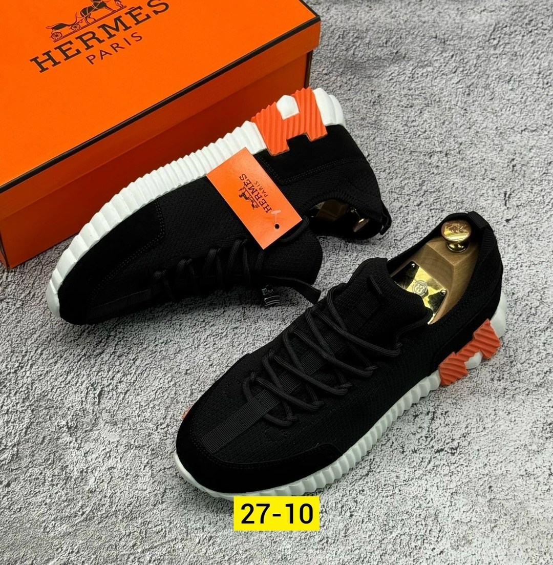 кроссовки мужские,кроссовка мужской,кроссовки hermes,кроссовки для мужчин,мужская  кроссовки