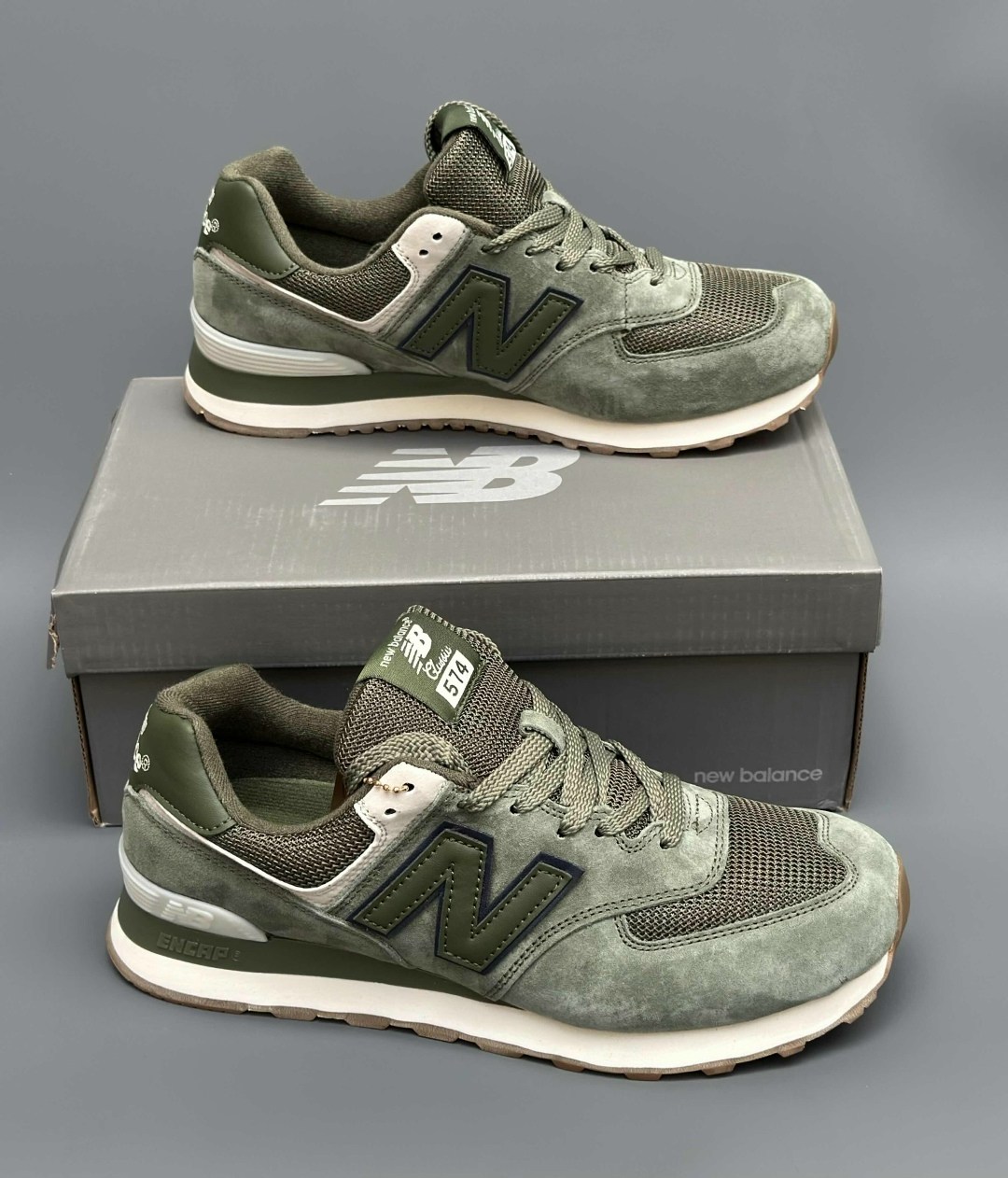 кроссовки new balance 574 зеленые мужские,кроссовки new balance 574 мужские хаки,мужские кроссовки new balance 574,кроссовки new balance 574,кроссовки для мужчин