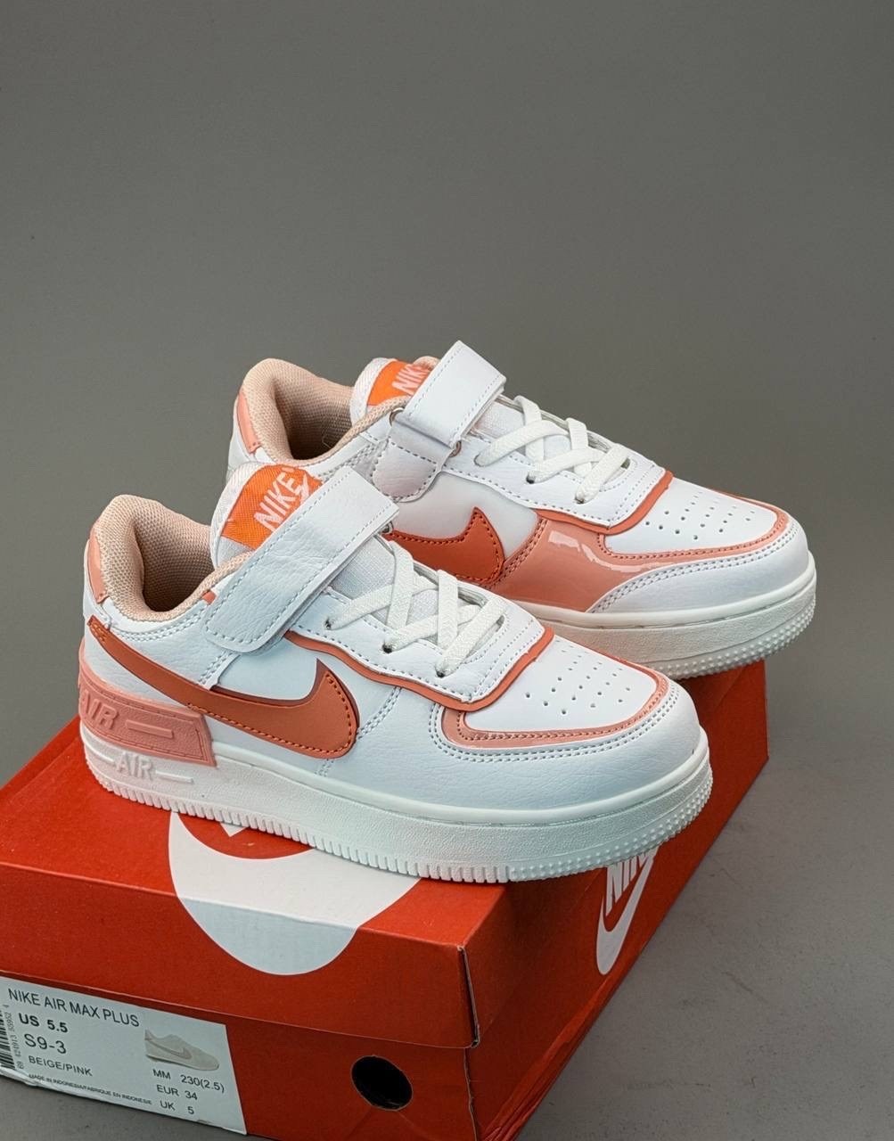 кроссовки,кросcовки nike air force 1,женские кроссовки nike air force 1,nike air force 1, спортивная