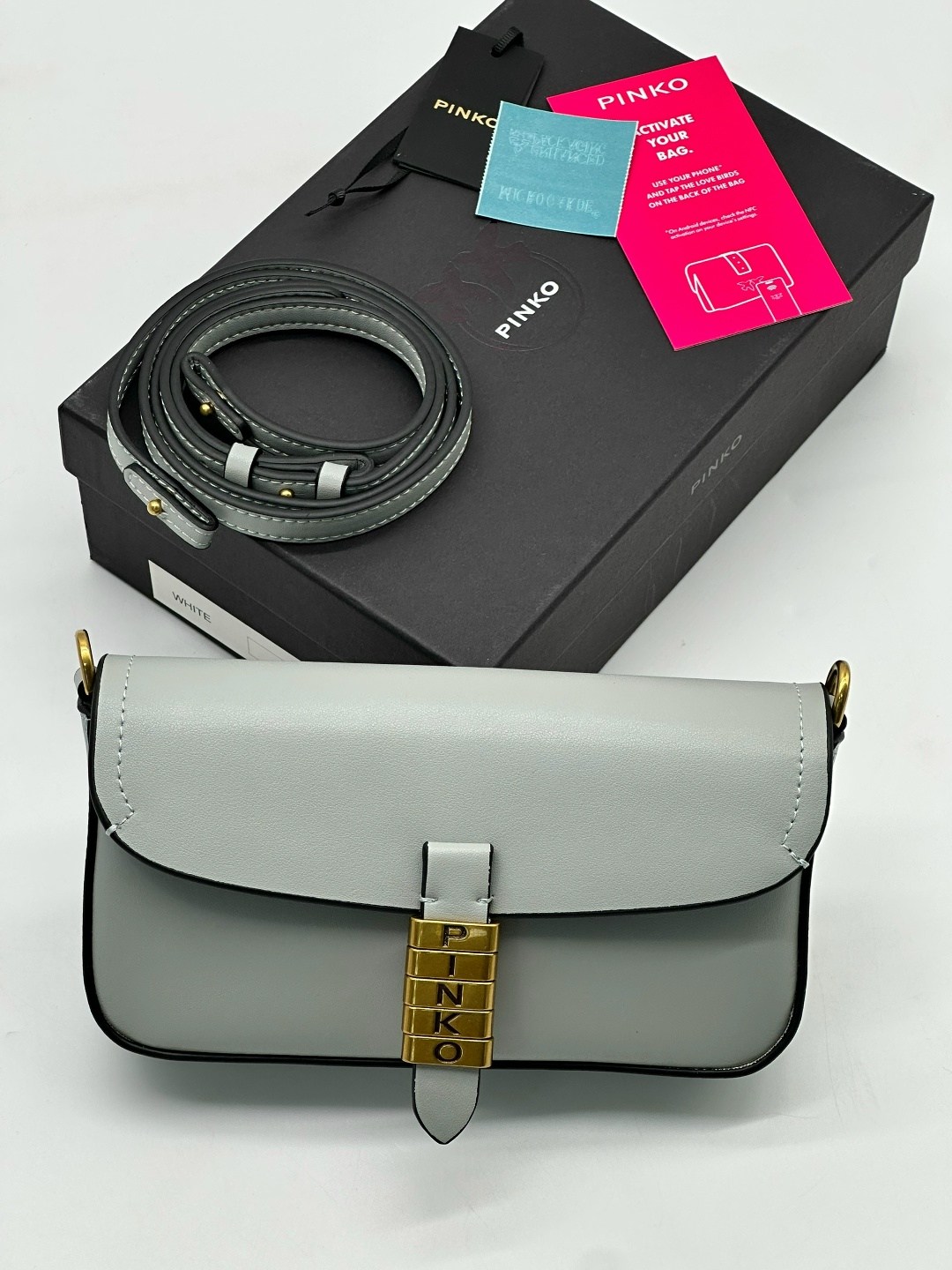 сумка,сумка fendi,модная сумка,сумки женская,сумки на плечо