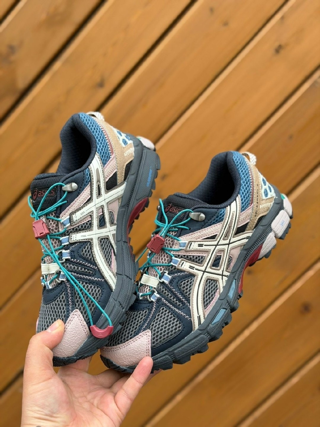 кроссовки asics gel kahana 8,кроссовки asics,кроссовки,asics gel kahana 8,кроссовки асикс