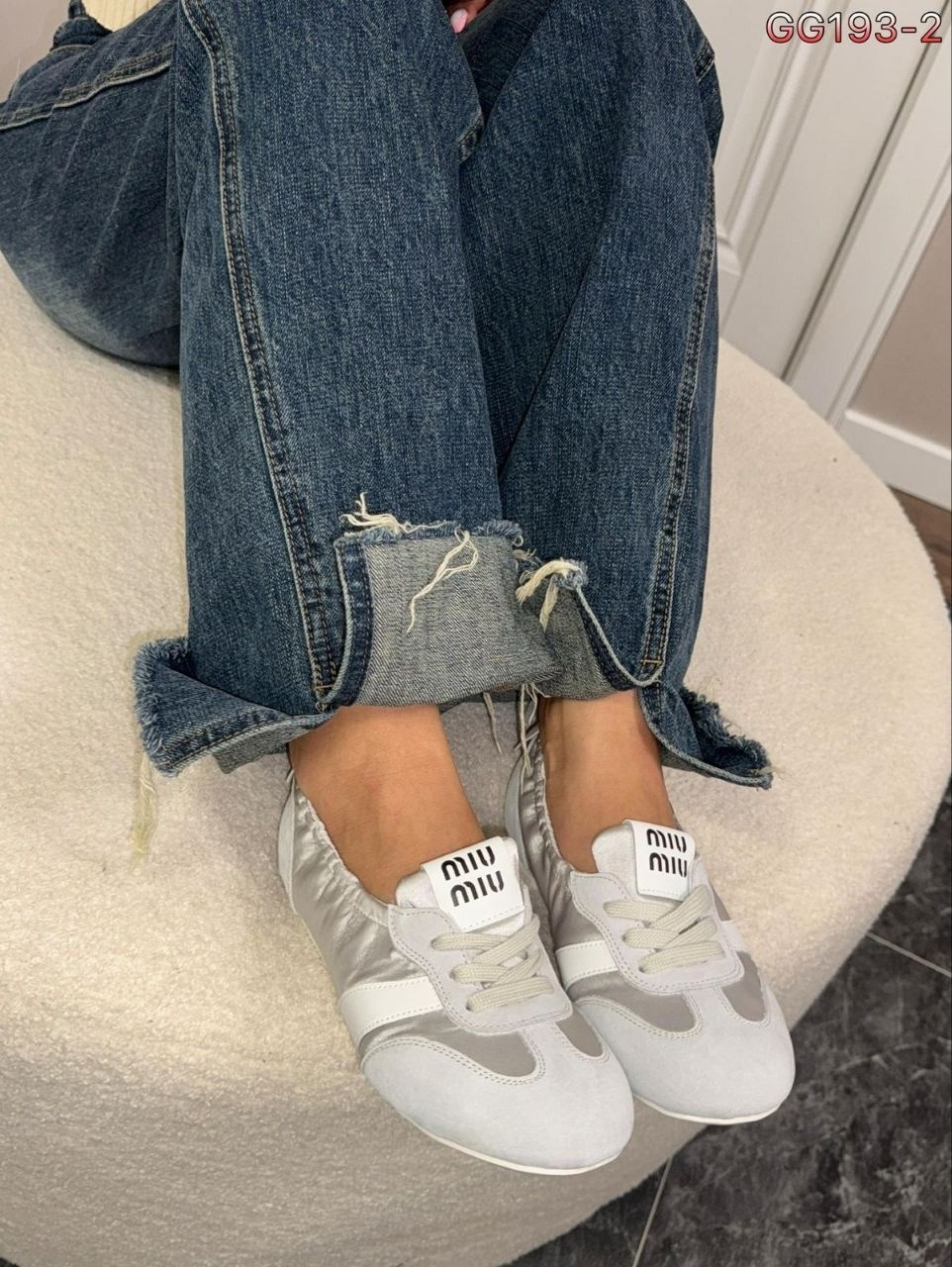 ,кроссовки женские miu miu,кроссовки женскиe,кроссовки для женщин,кроссовки miu miu
