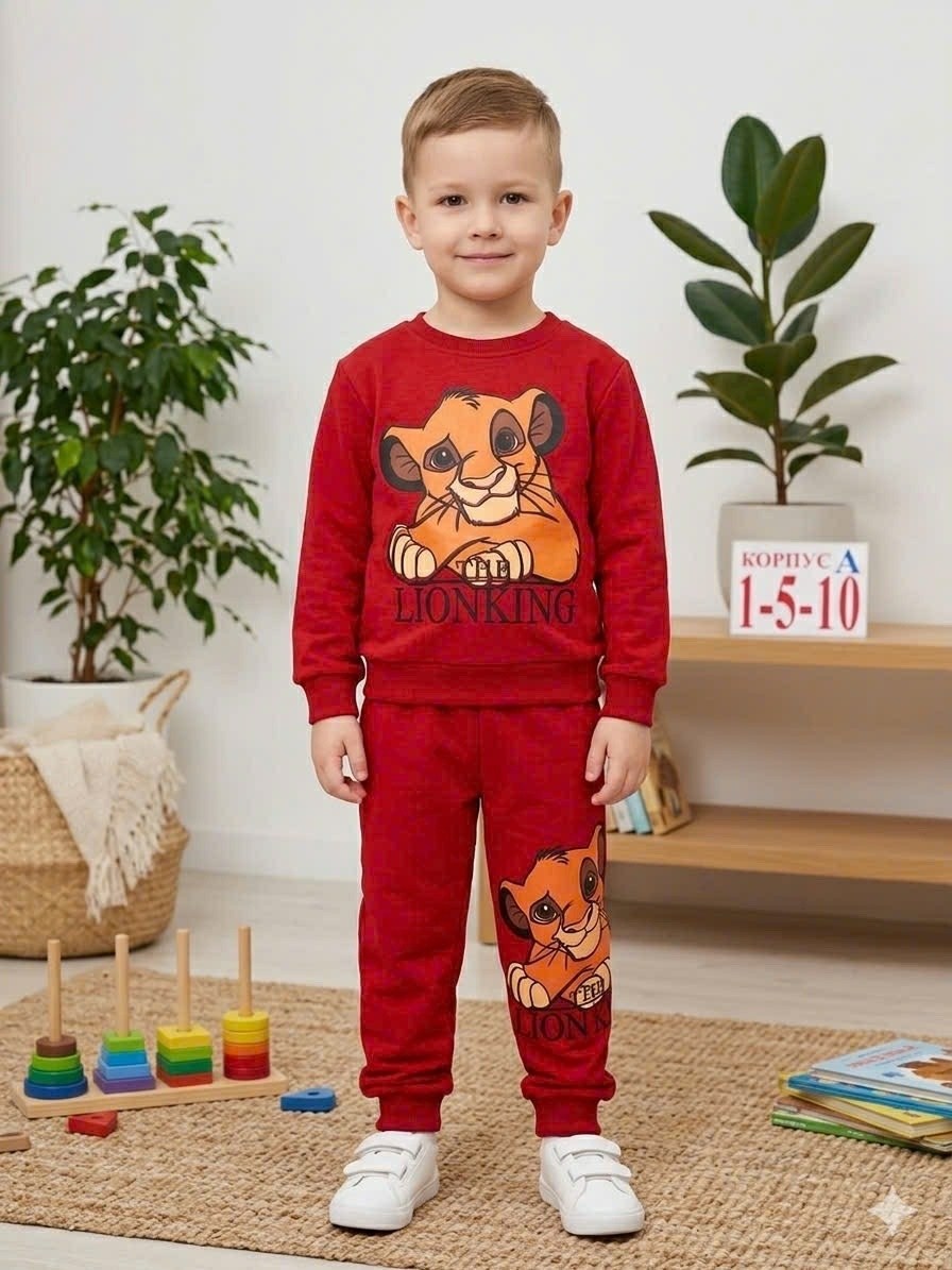 костюм детский,костюмчик,детские костюмы,костюм спортивный для мальчика,костюм для мальчика