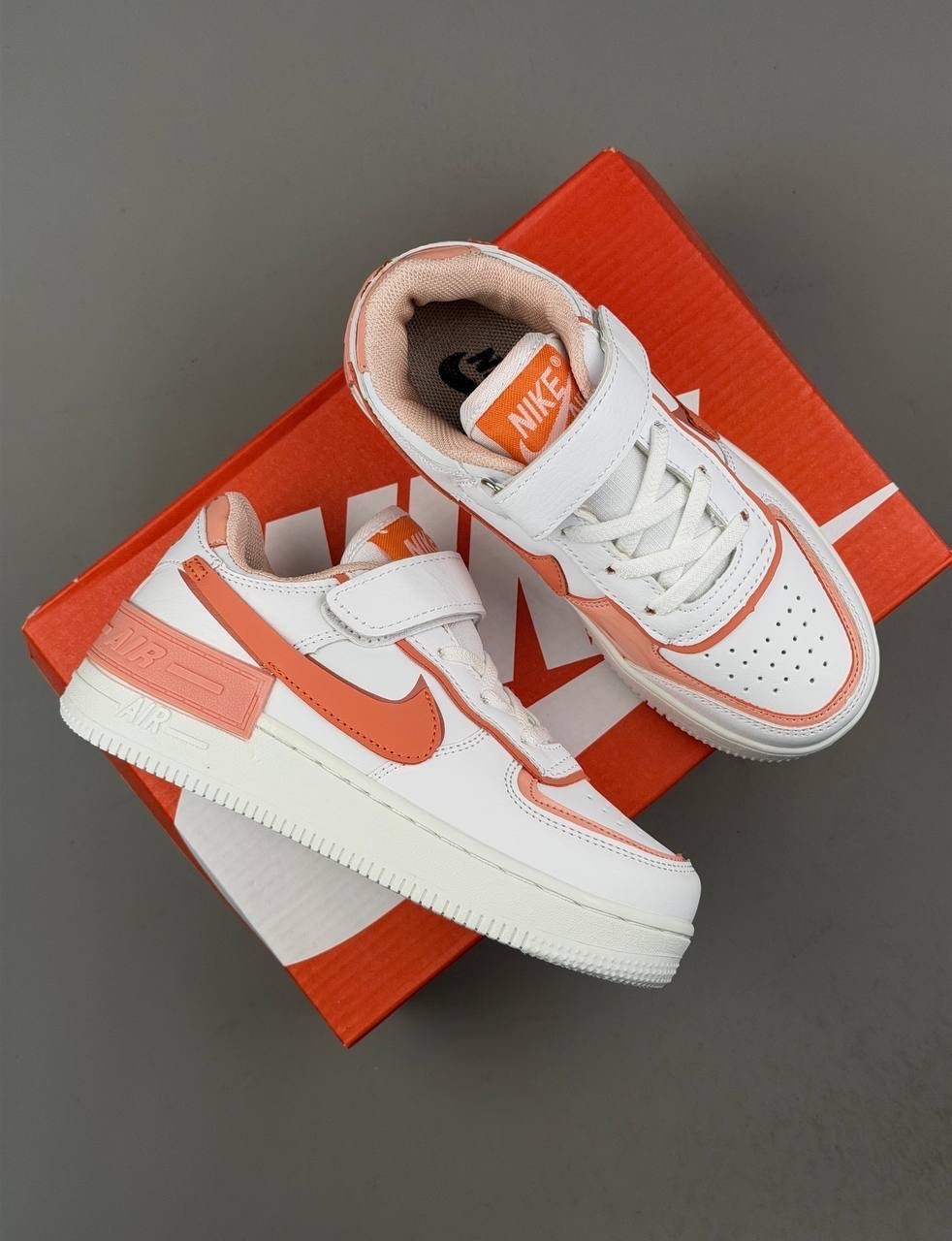 кроссовки,кросcовки nike air force 1,женские кроссовки nike air force 1,nike air force 1, спортивная