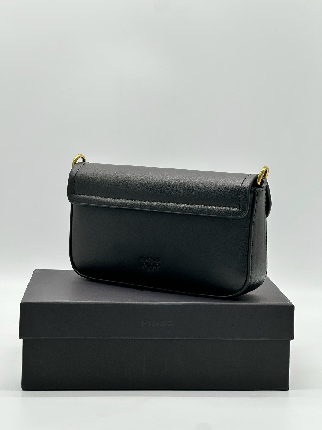 сумка,сумка fendi,модная сумка,сумки женская,сумки на плечо