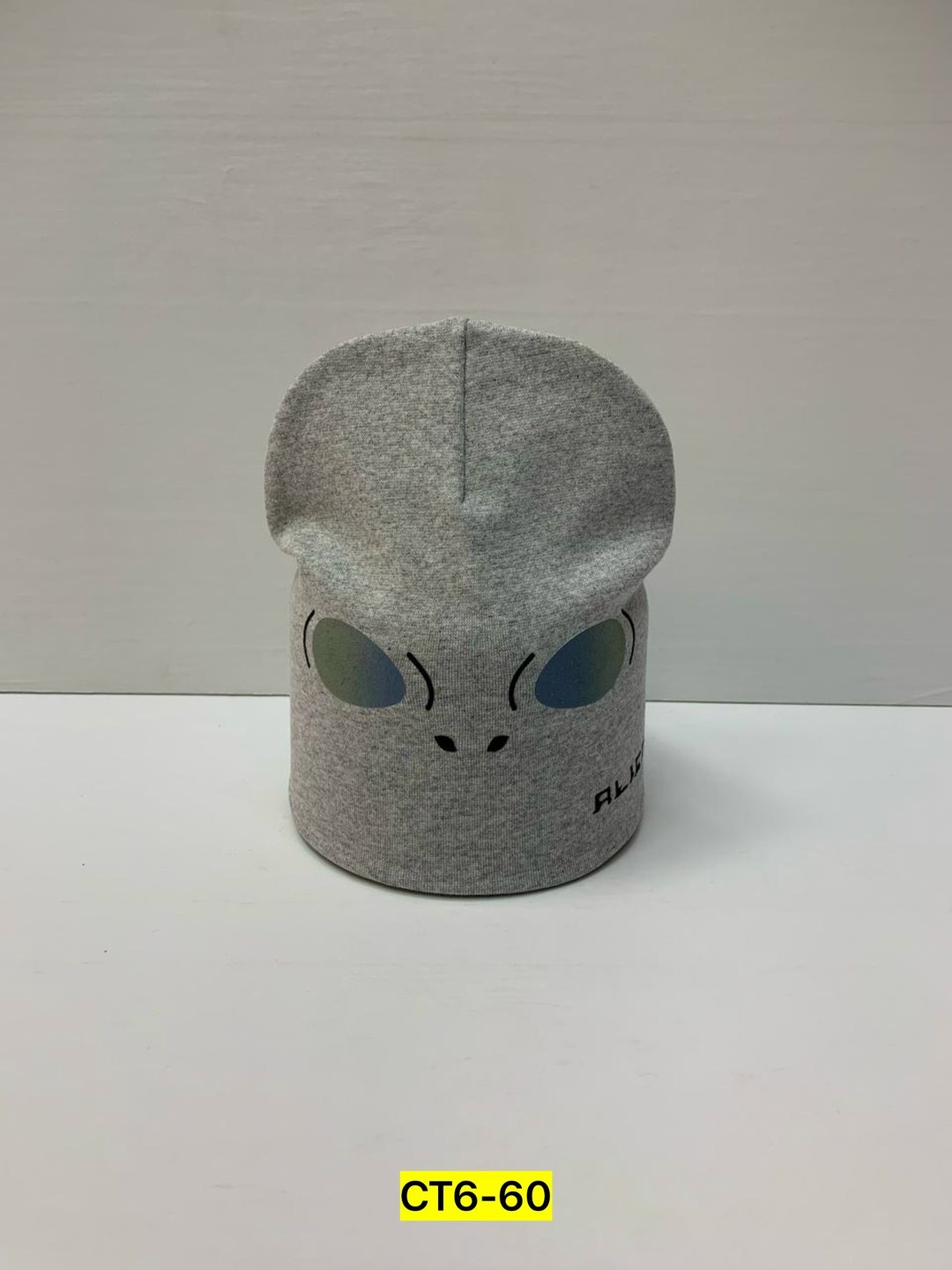 шапка детская,шапка для детей,шапка,шапочка,шапка снуд для девочки
