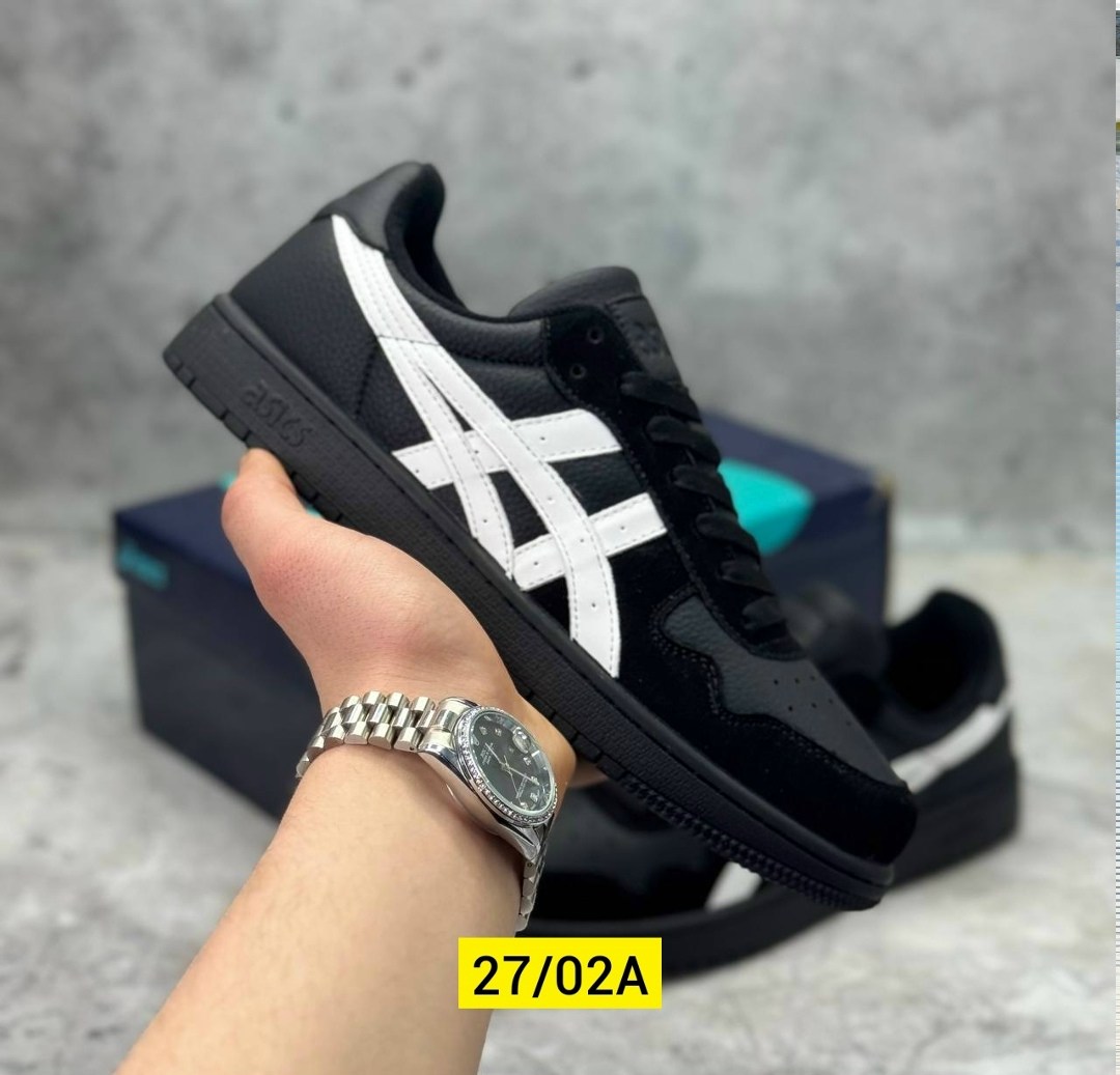 кроссовки мужские asics,,асикс тайгер кеды,кроссовки asics,кроссовка мужской