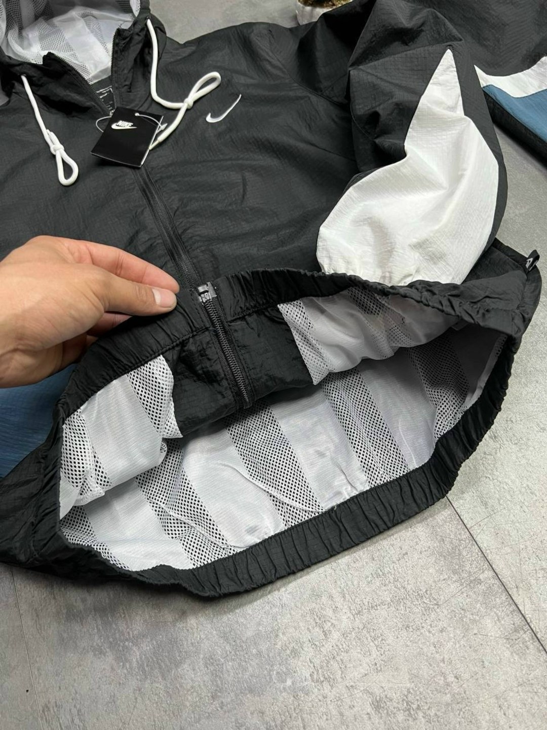 спортивный костюм nike,костюм найк мужской плащевка,спортивный костюм nike плащевка,спортивный костюм мужской nike,спортивные костюмы мужские