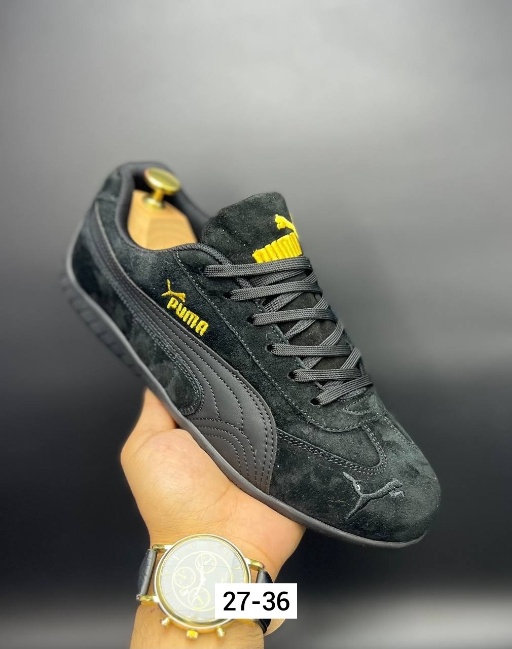 кроссовки puma,,спортивная ,мужские кроссовки puma,кроссовки speedcat puma