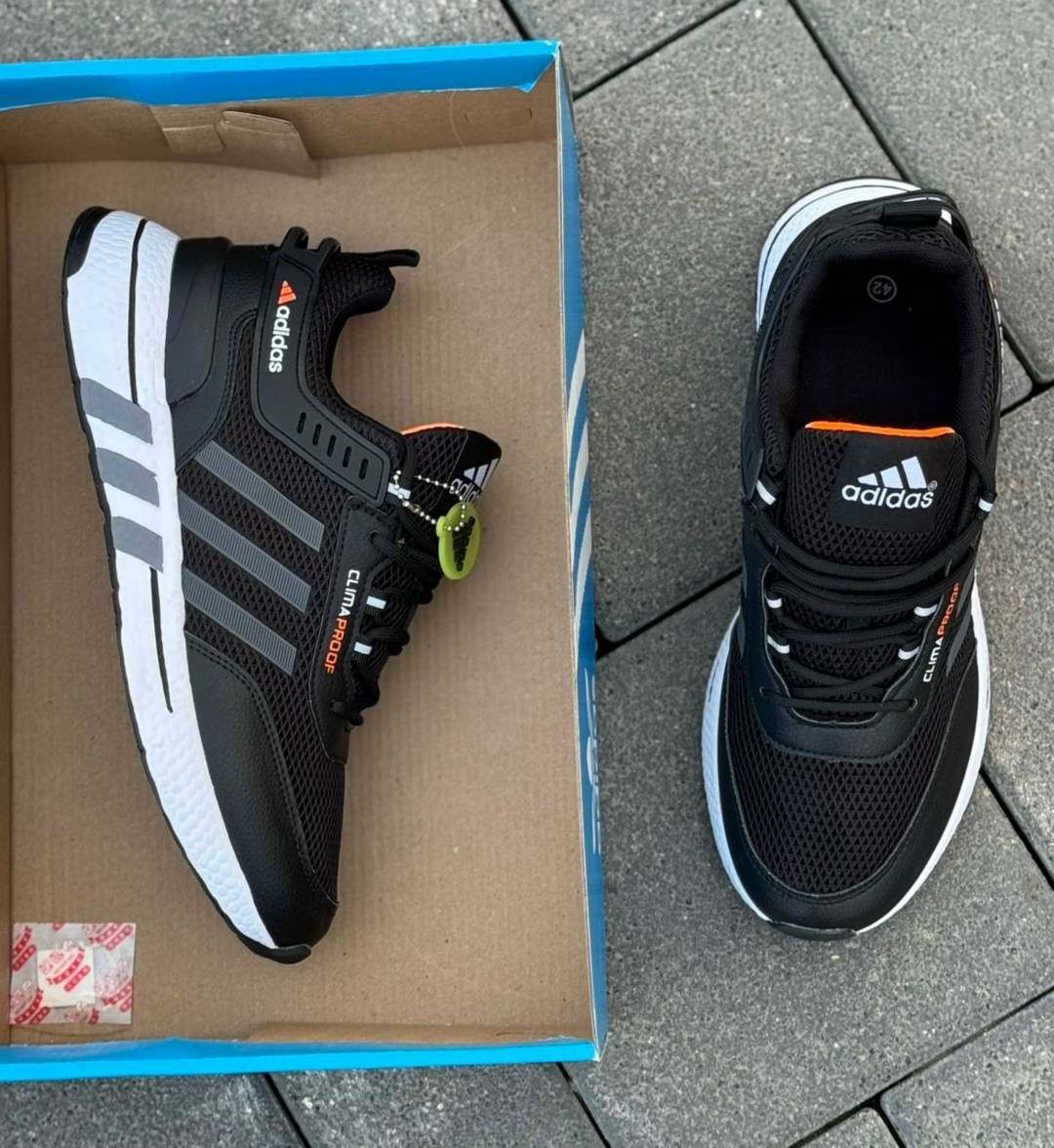 adidas кроссовки мужские,кроссовки adidas,кроссовки мужские adidas adidas,adidas кроссовки adidas,кроссовки зимние мужские adidas