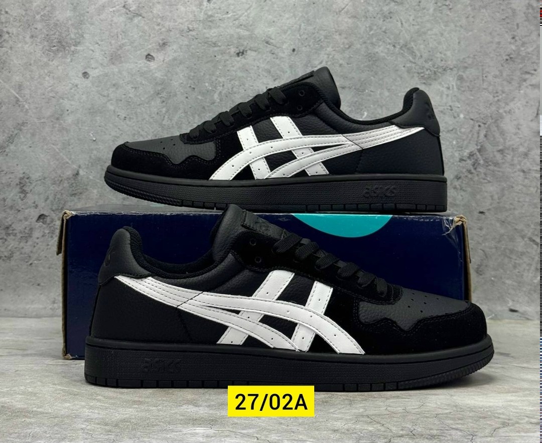 кроссовки мужские asics,,асикс тайгер кеды,кроссовки asics,кроссовка мужской