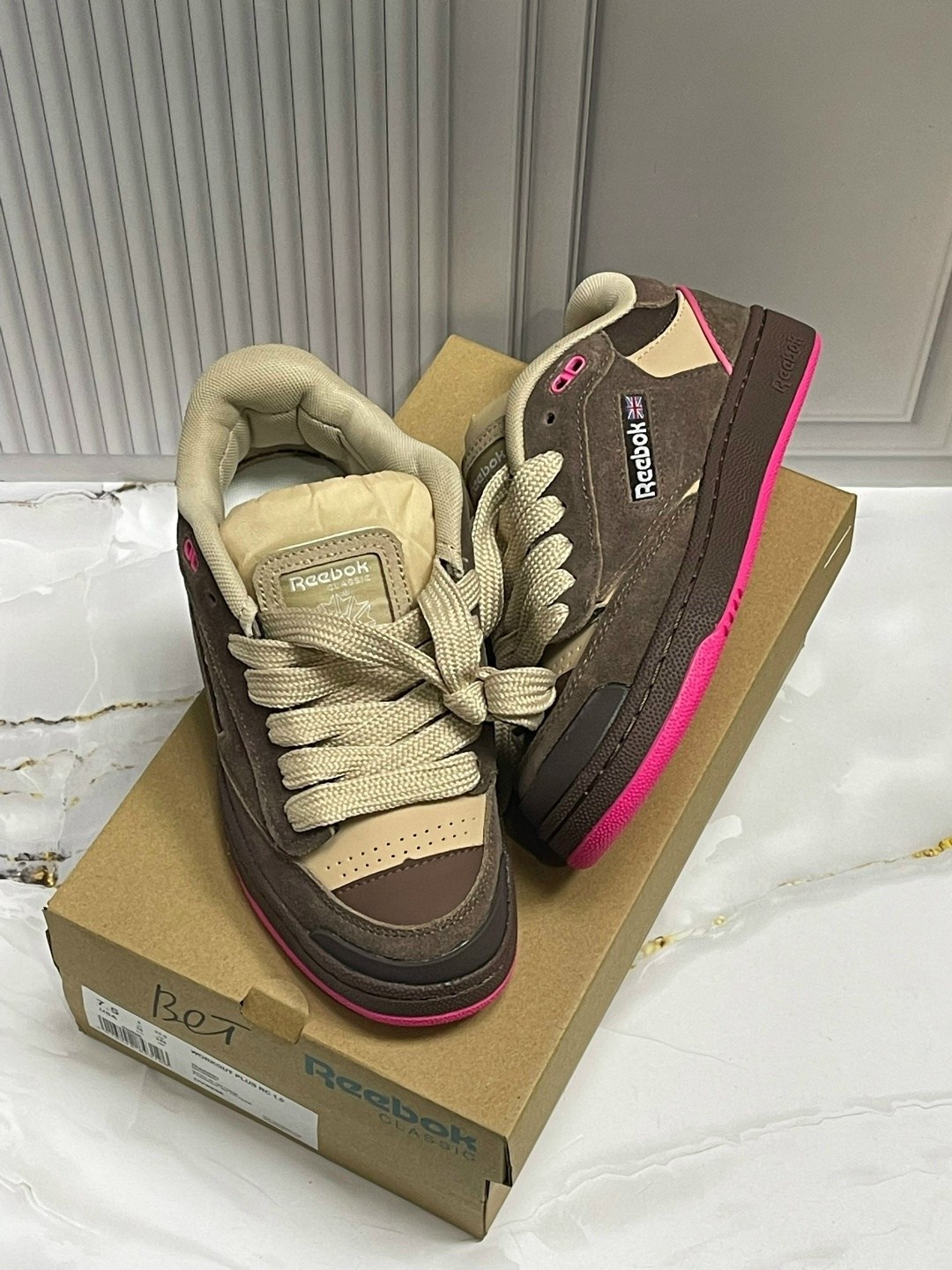 ,кроссовки reebok club c bulc,кроссовки reebok,кроссовки reebok женские,кроссовки reebok club c
