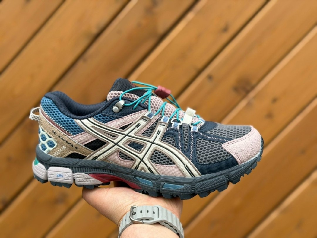 кроссовки asics gel kahana 8,кроссовки asics,кроссовки,asics gel kahana 8,кроссовки асикс