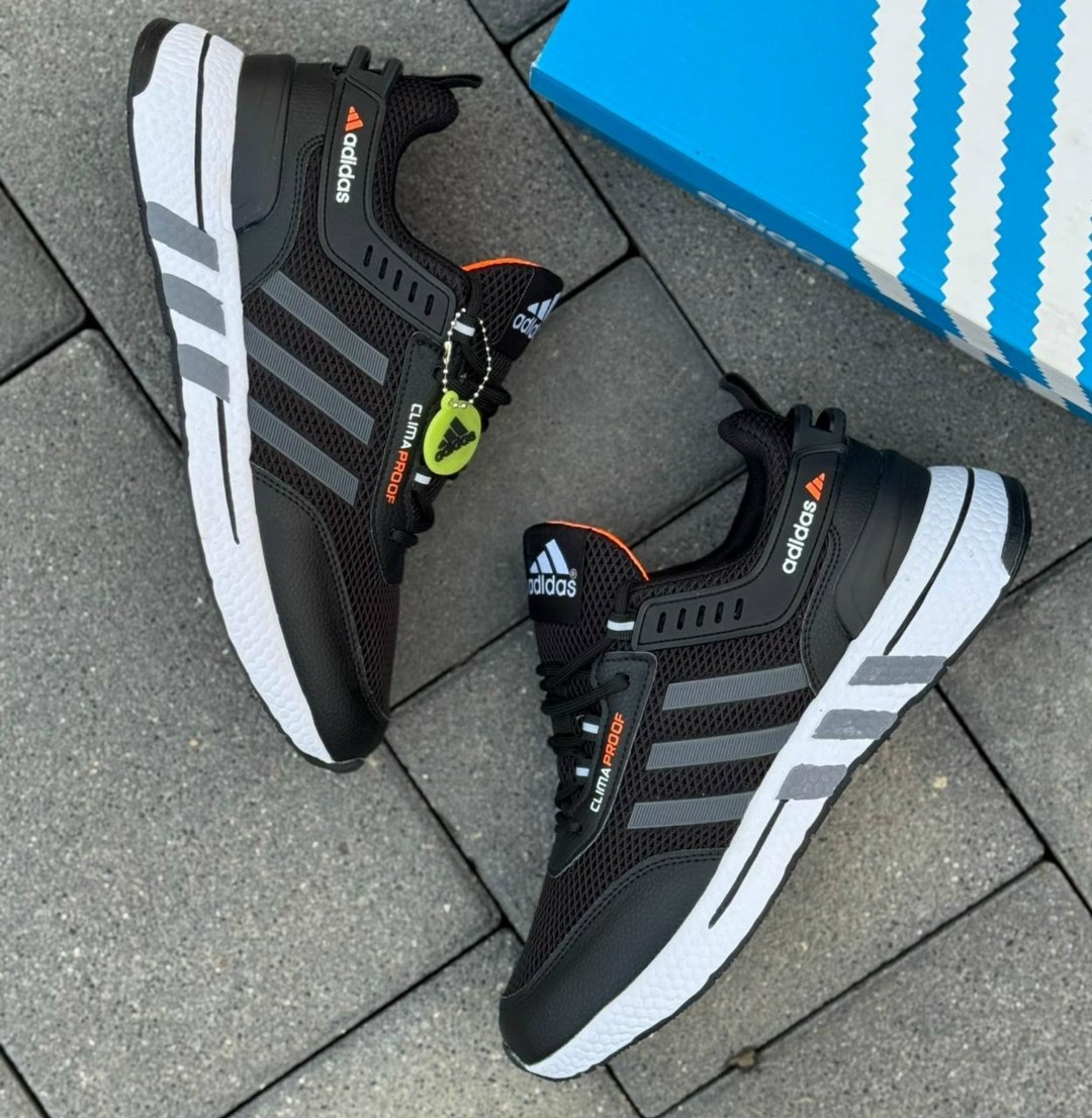 adidas кроссовки мужские,кроссовки adidas,кроссовки мужские adidas adidas,adidas кроссовки adidas,кроссовки зимние мужские adidas