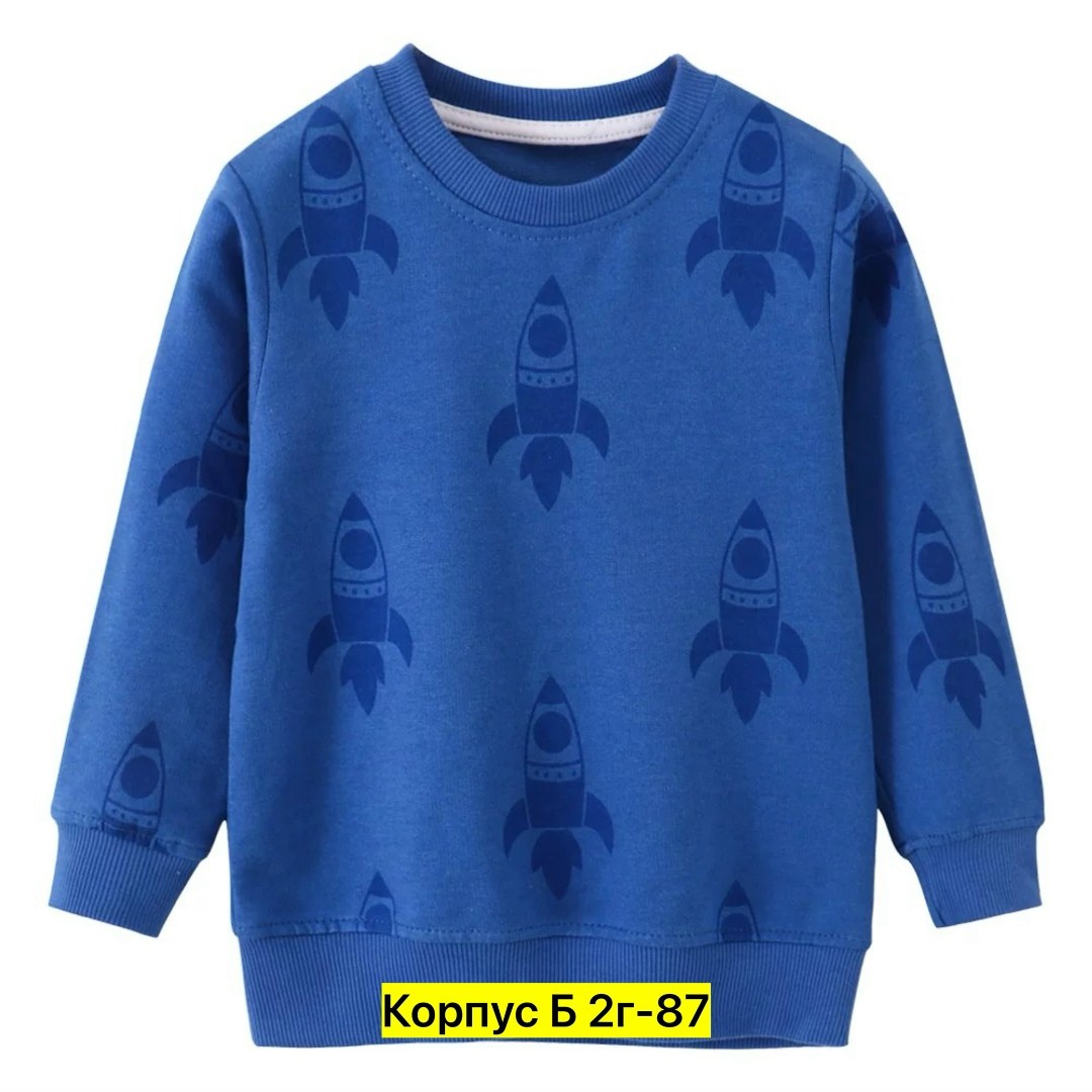 свитшот для мальчика и девочки,детский свитшот,cвитшот для мальчика,свитшот с динозаврами,свитшот для мальчика толстовка