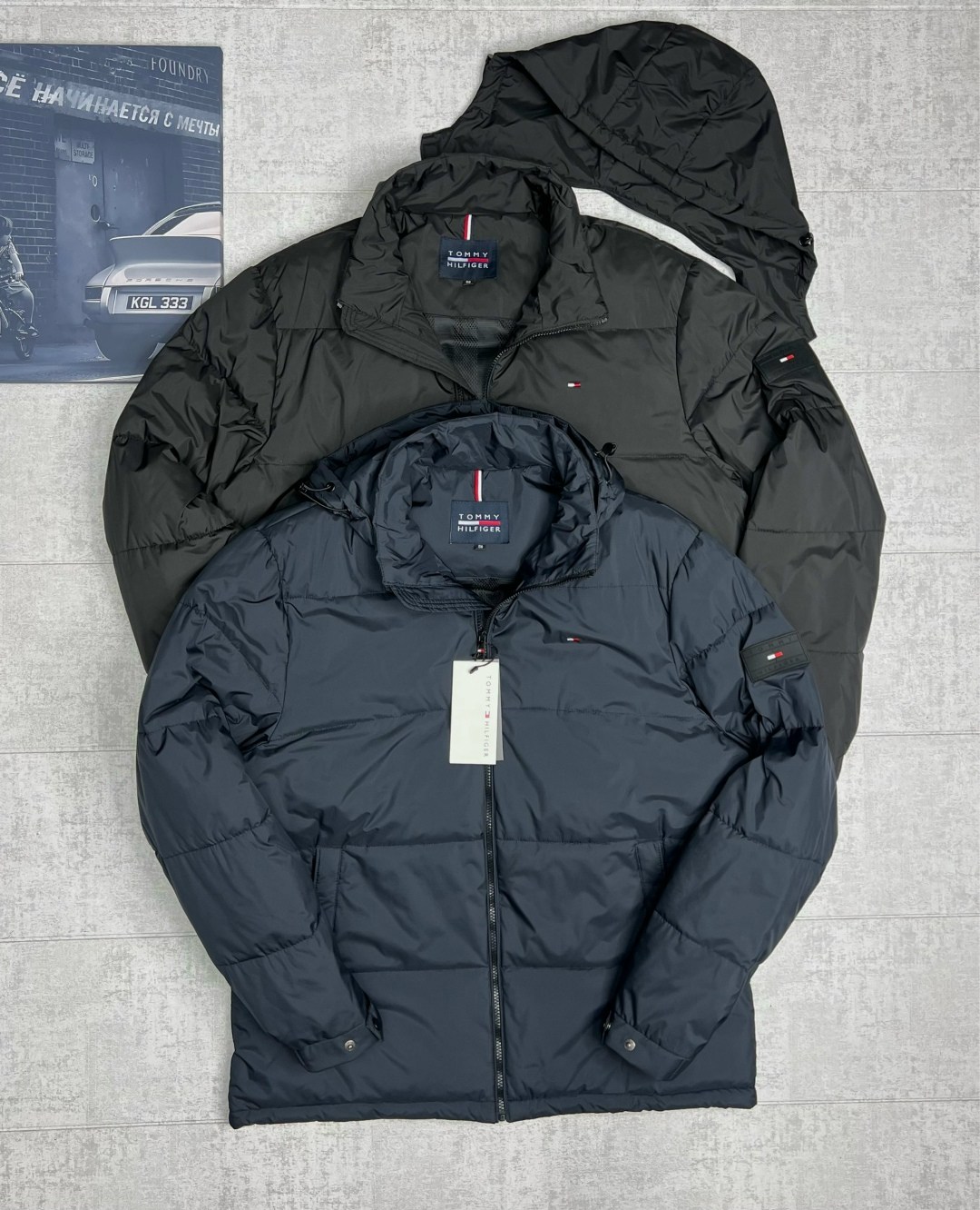 куртка tommy hilfiger зимняя,tommy hilfiger пуховик мужской,куртка tommy hilfiger,куртка tommy hilfiger люкс,демисезонная куртка tommy hilfiger