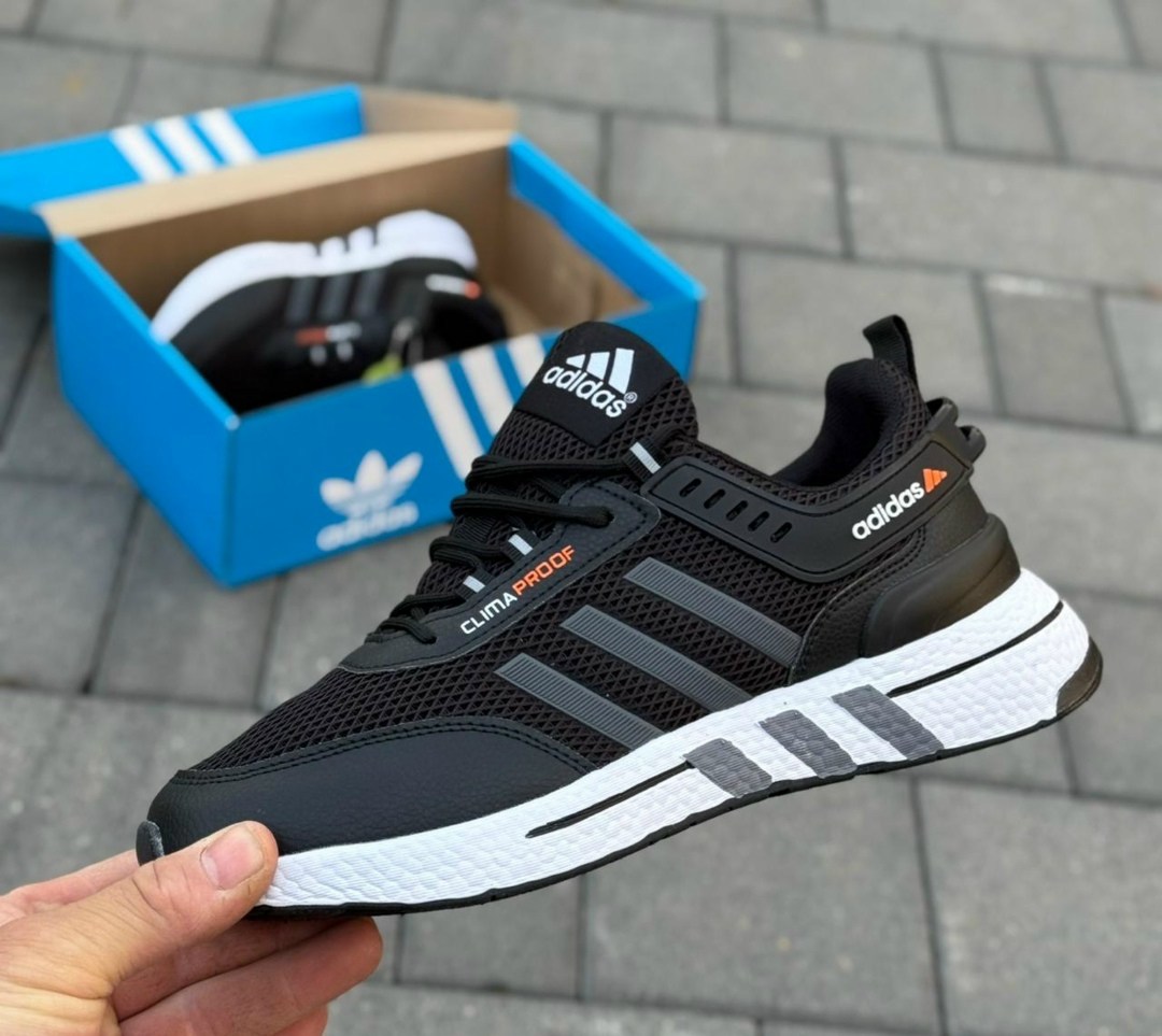 adidas кроссовки мужские,кроссовки adidas,кроссовки мужские adidas adidas,adidas кроссовки adidas,кроссовки зимние мужские adidas