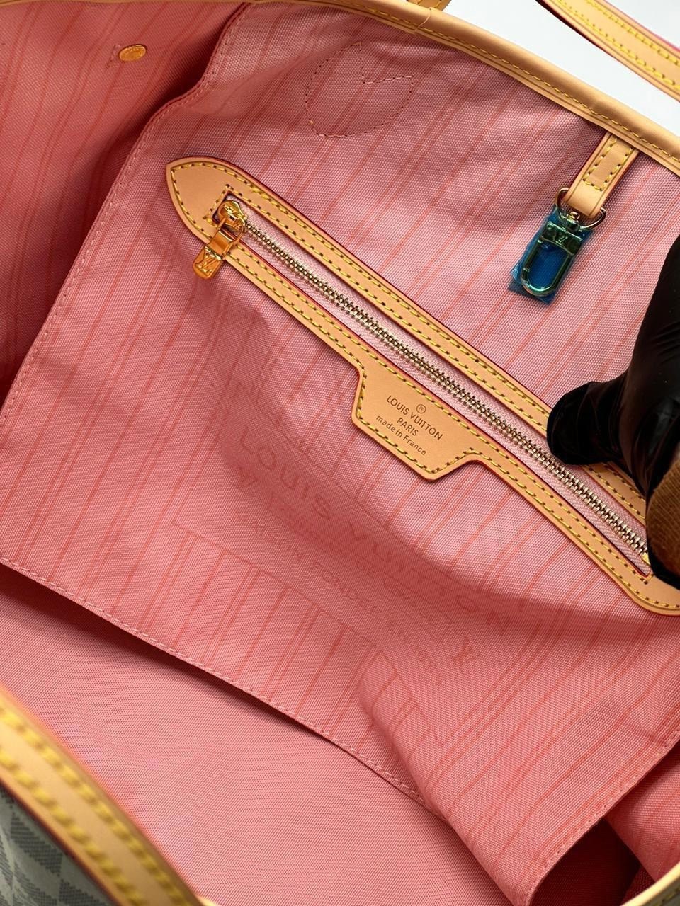 louis vuitton коробка,louis vuitton коробка оригинал оранжевый,коробка подарочная луи виттон,коробки луи виттон,сумка женская louis vuitton