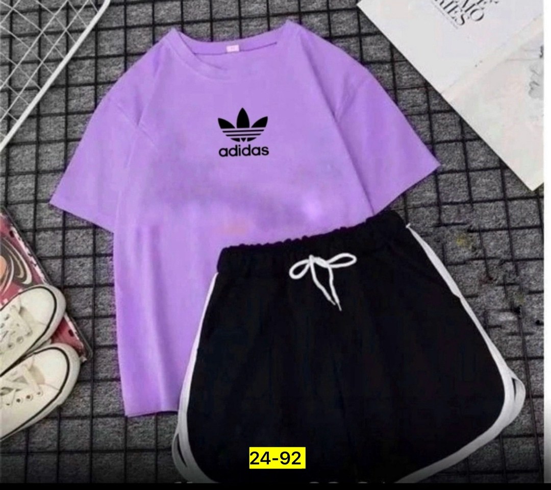 костюм спортивный adidas,костюм спортивный adidas sportswear,костюм женский с шортами,костюм двойка,женские костюмы спортивные