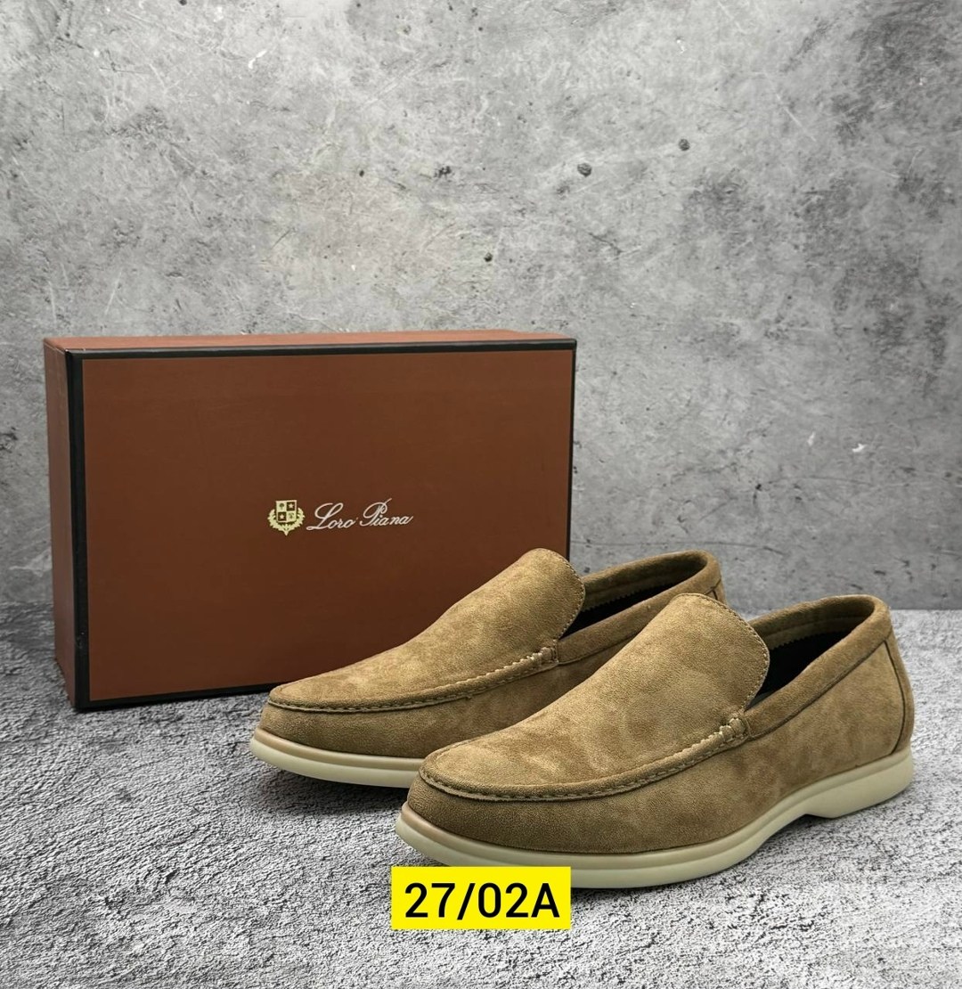 loro piana мужские лоферы,лоферы из натуральной замши loro piana,лоферы из натуральной замши loro piana premium shoes,лоферы loro piana,