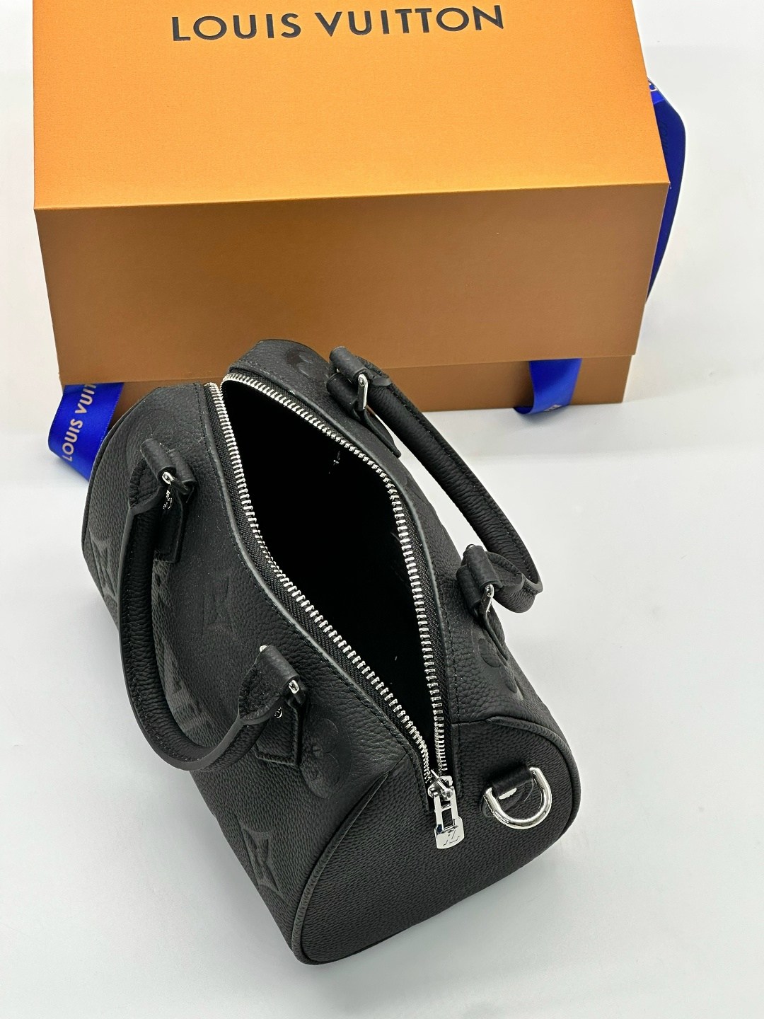 сумка женская louis vuitton,сумка louis vuitton,louis vuitton сумка на плечо,сумочка луи виттон,сумка мишель корс