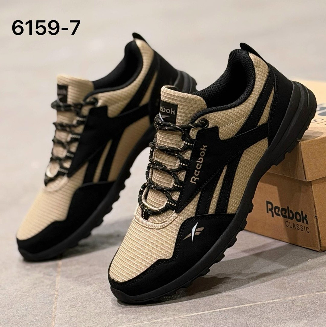 мужские кроссовки reebok,кроссовки reebok,мужские кроссовки,кроссовка мужской,кроссовки для мужчин