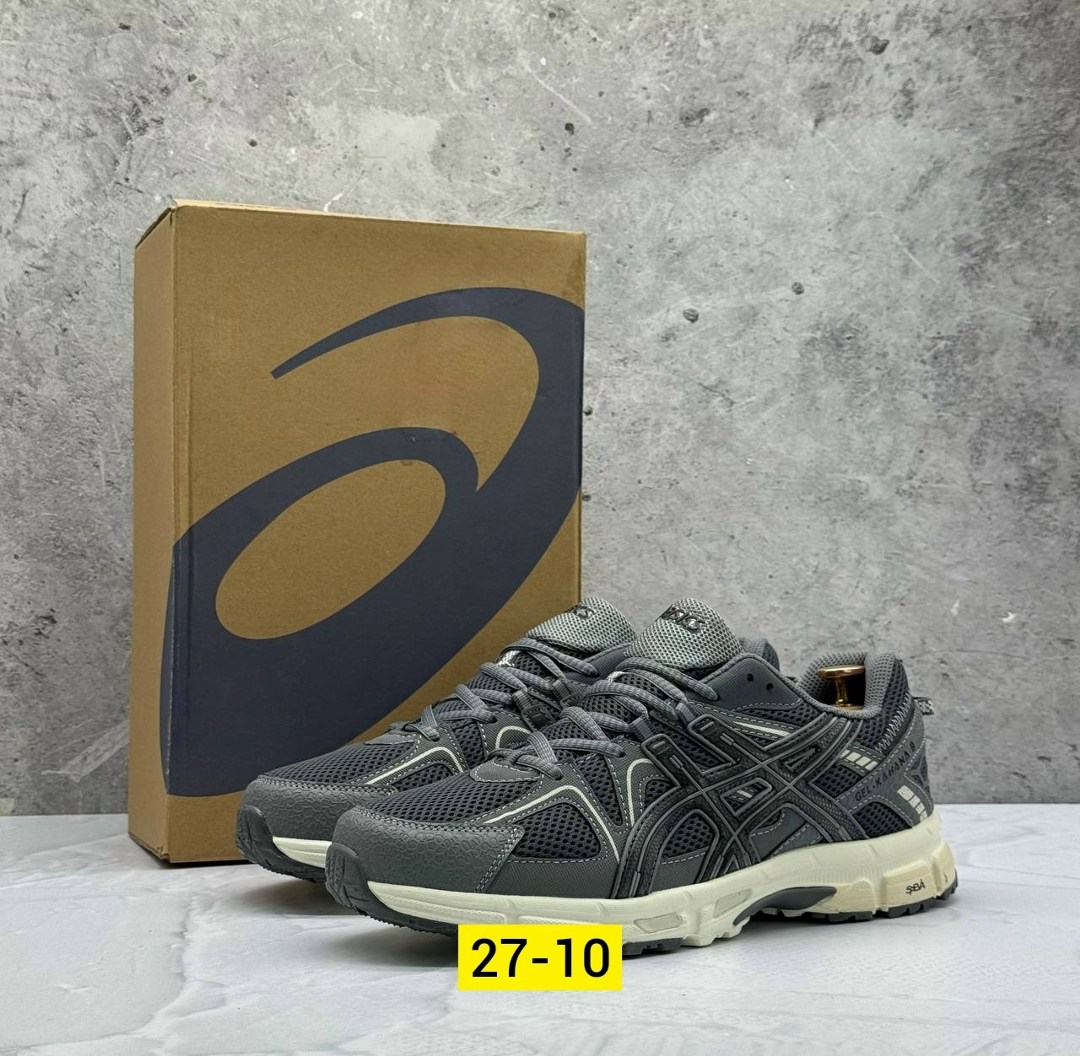 кроссовки asics gel kahana 8,кроссовки asics мужские,кроссовки мужские asics gel kahana 8,кроссовки asics,кроссовки