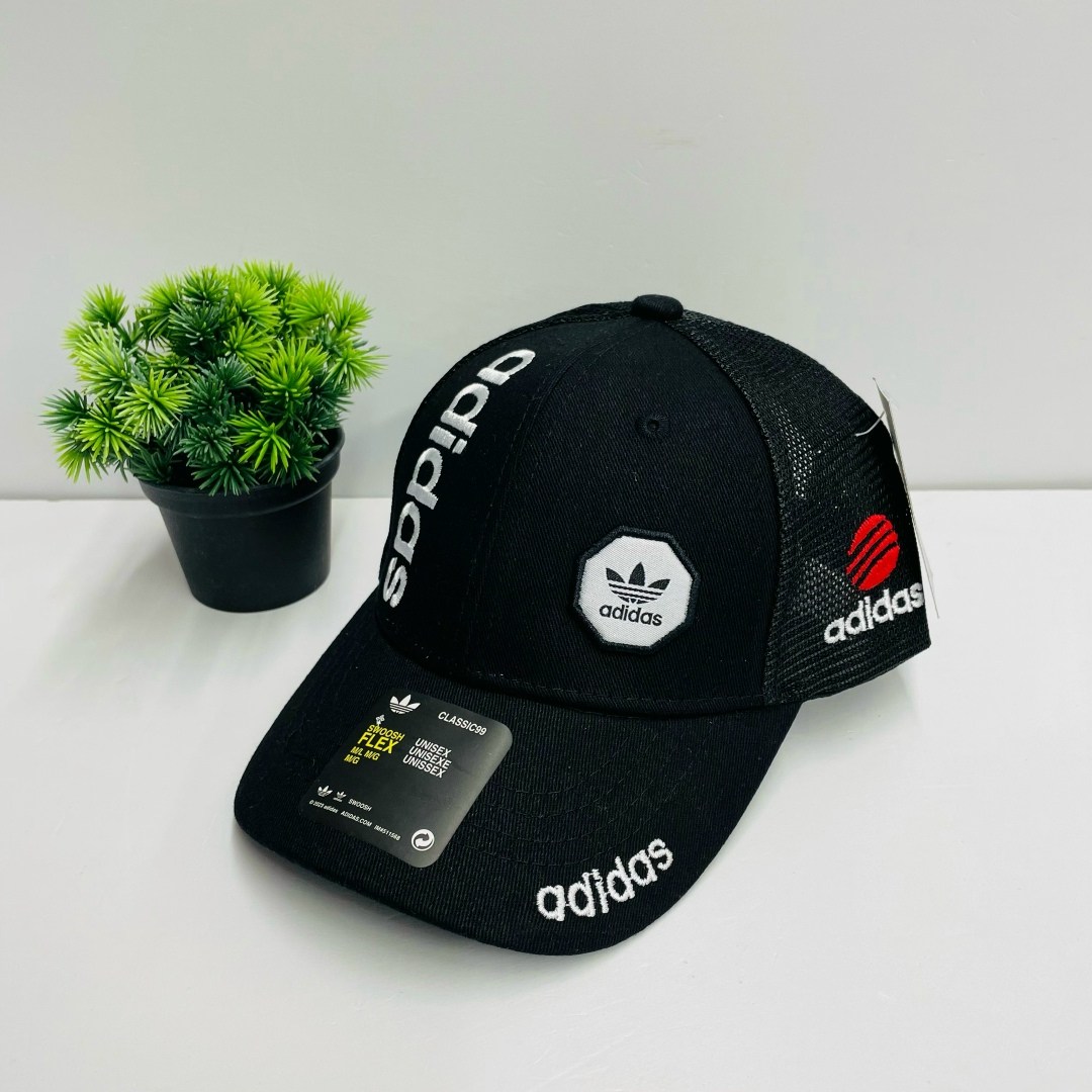 бейсболка adidas,бейсболка адидас оригинал мужская красная,бейсболка adidas adidas,lr368099881 кепка adidas красная,кепка adidas